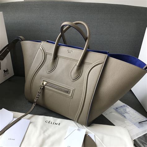 celine phantom bag online shop|celine phantom bag sale.